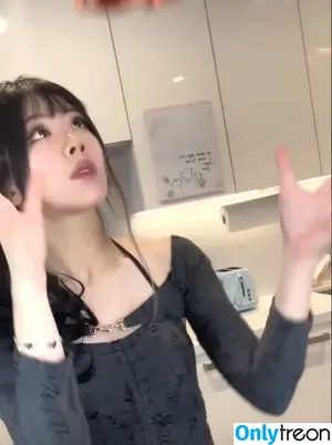 igumdrop / Jaime nude photo #0256