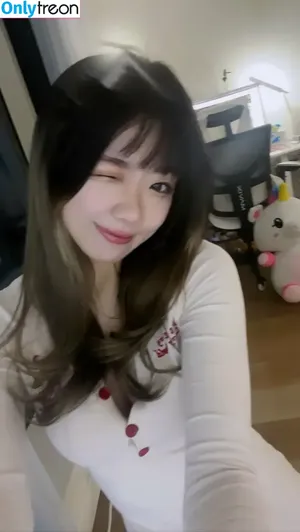 igumdrop / Jaime nude photo #0259