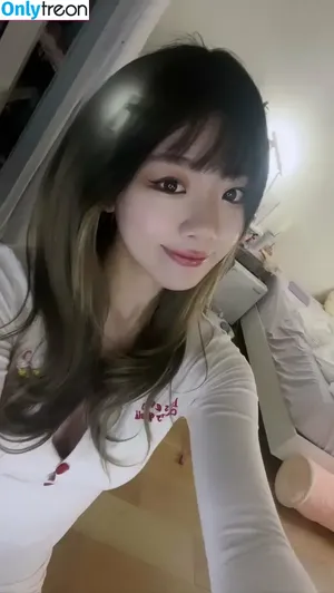igumdrop / Jaime nude photo #0260