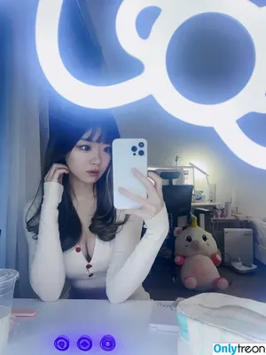 igumdrop / Jaime nude photo #0262