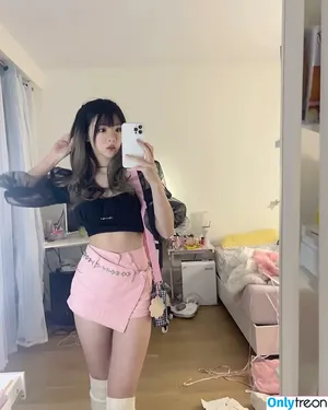igumdrop / Jaime nude photo #0271