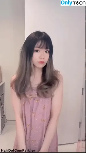 igumdrop / Jaime nude photo #0275