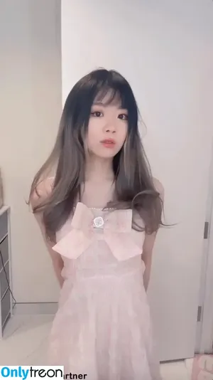 igumdrop / Jaime nude photo #0277