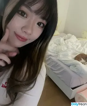 igumdrop / Jaime nude photo #0289