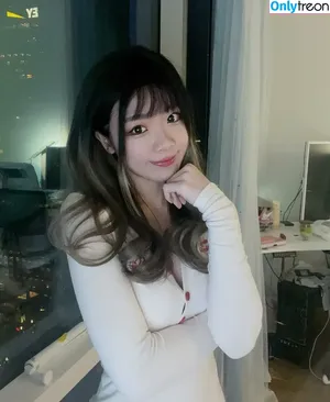 igumdrop / Jaime nude photo #0290