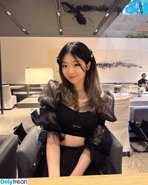 igumdrop / Jaime nude photo #0326