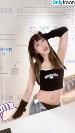 igumdrop / Jaime nude photo #0361