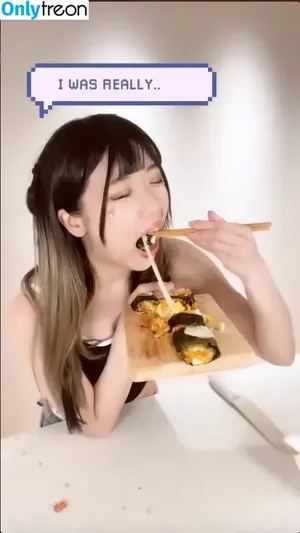 igumdrop / Jaime nude photo #0363