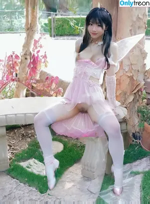 igumdrop / Jaime nude photo #0373