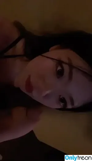 igumdrop / Jaime nude photo #0384