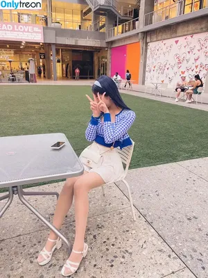 igumdrop / Jaime nude photo #0390