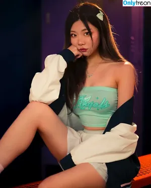 igumdrop / Jaime nude photo #0403