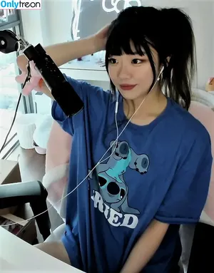 igumdrop / Jaime nude photo #0410