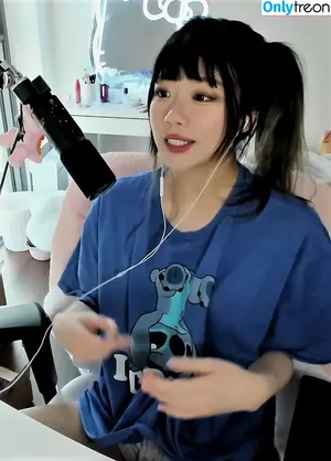 igumdrop / Jaime nude photo #0411