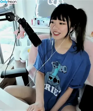 igumdrop / Jaime nude photo #0412