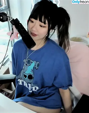 igumdrop / Jaime nude photo #0414