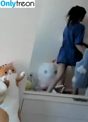 igumdrop / Jaime nude photo #0416