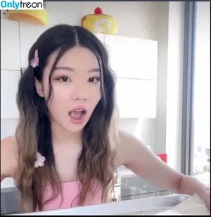 igumdrop / Jaime nude photo #0432
