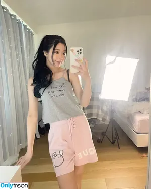 igumdrop / Jaime nude photo #0446