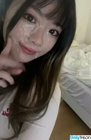 igumdrop / Jaime nude photo #0453