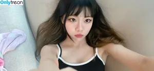 igumdrop / Jaime nude photo #0474