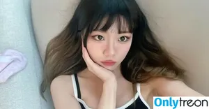 igumdrop / Jaime nude photo #0475