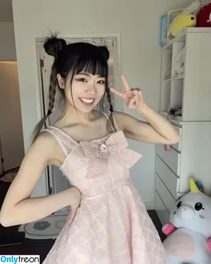 igumdrop / Jaime nude photo #0481