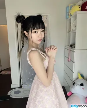 igumdrop / Jaime nude photo #0482