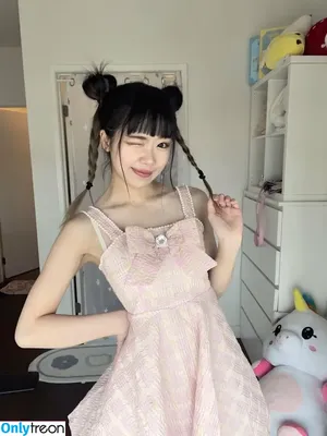 igumdrop / Jaime nude photo #0483