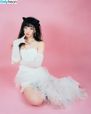 igumdrop / Jaime nude photo #0485