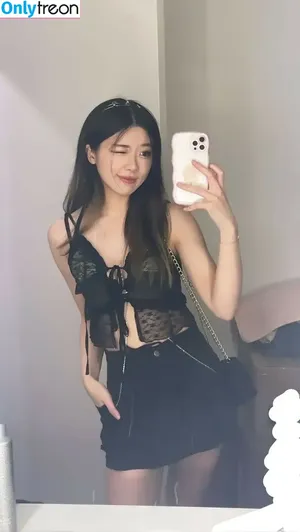 igumdrop / Jaime nude photo #0487