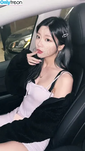 igumdrop / Jaime nude photo #0492