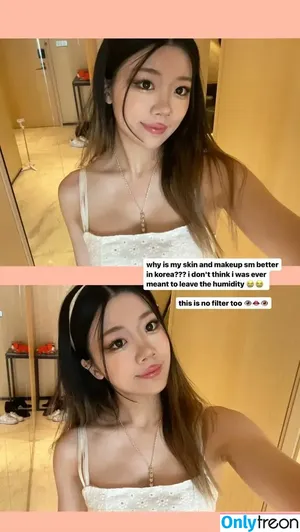 igumdrop / Jaime nude photo #0495