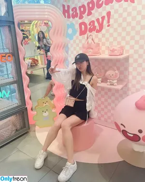 igumdrop / Jaime nude photo #0496