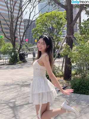 igumdrop / Jaime nude photo #0499
