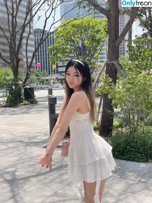 igumdrop / Jaime nude photo #0500