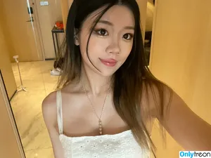 igumdrop / Jaime nude photo #0501