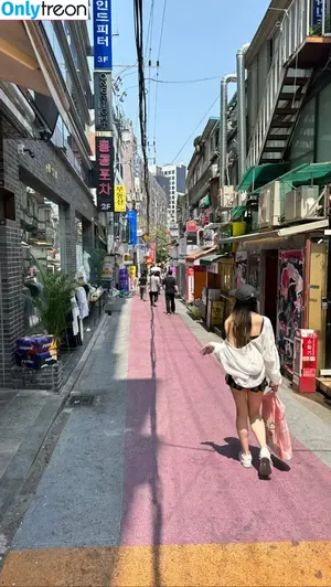 igumdrop / Jaime nude photo #0515