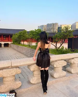 igumdrop / Jaime nude photo #0516