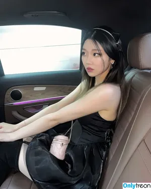 igumdrop / Jaime nude photo #0517
