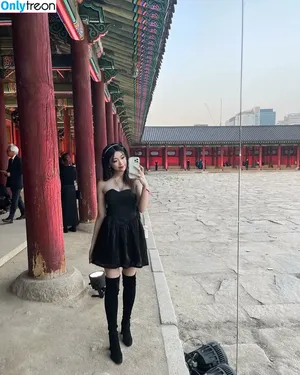 igumdrop / Jaime nude photo #0520