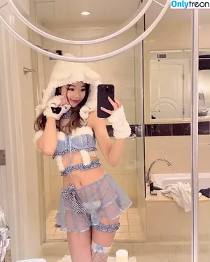 igumdrop / Jaime nude photo #0524