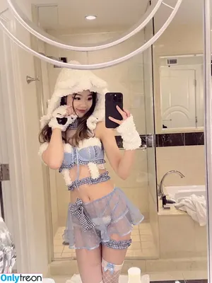igumdrop / Jaime nude photo #0536