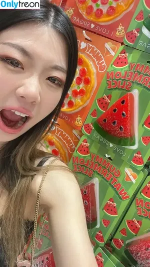 igumdrop / Jaime nude photo #0538