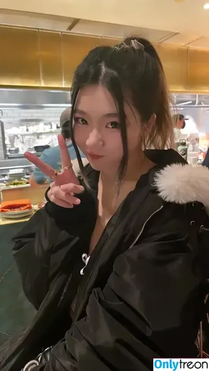 igumdrop / Jaime nude photo #0540