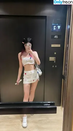 igumdrop / Jaime nude photo #0545