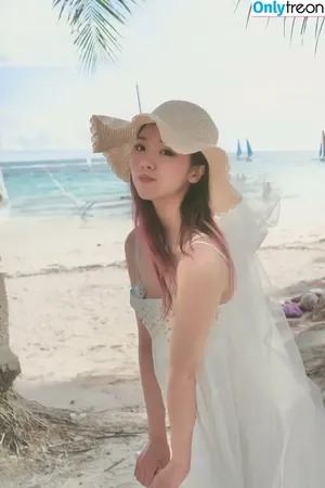 igumdrop / Jaime nude photo #0568