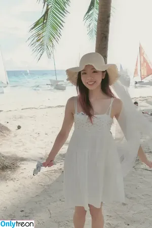 igumdrop / Jaime nude photo #0569