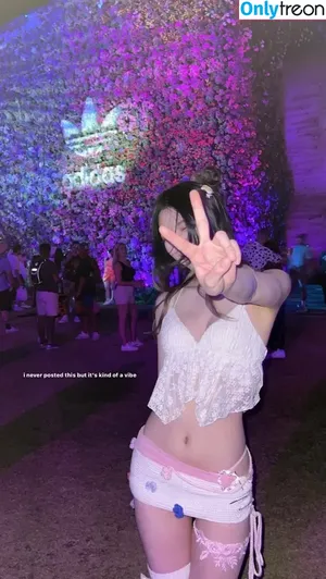 igumdrop / Jaime nude photo #0582