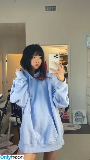 igumdrop / Jaime nude photo #0596